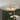 Lotus Pendant Light - Adjustable Height Kitchen Pendant Lighting, LED Compatible