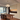 Avelune Elegant Pendant Light I Adjustable Pendant Lighting with Soft Diffused Illumination for Bedroom or Kitchen Ceiling Light