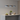 Modern Nordic Pendant Light - Multi Light Kitchen Pendant Lighting for Dining & Kitchen Spaces Lighting