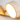 Elegant Travertine Wall Sconce Light with Adjustable Spotlights