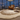 Valmonté Luxury Area Rug | Ultra Plush Washable Rug for Living Room or Bedroom