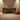 Scandinavian Shoe Storage Bench with Solid Wood Frame & PU Leather Seat Benches