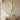 Elegant LED Wall Light – Modern Aluminum Wall Sconce for Home Interiors Wall Lighting
