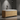 Scandinavian Shoe Storage Bench with 2-Tier Entryway Organization Shoe Storage