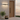 Modern Outdoor Wall Lantern | Waterproof LED Wall Lights for Patios or Backyard