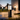 Modern Solar Outdoor Light - Waterproof LED Garden Landscape Lighting Outdoor Lighting