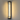 Modern Waterproof Outdoor Wall Light - Stainless Steel LED Sconce Outdoor Lighting
