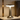 Modern Touch Lamp - Cordless LED Disc with Adjustable Brightness Lamps