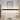 Modern LED Wall Light Sconce with Integrated Shelf for Cozy Spaces