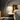Valeris Arc Floor Lamp | Modern Minimalist LED Standing Lamp for Living Room or Bedside
