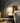 Valeris Arc Floor Lamp | Modern Minimalist LED Standing Lamp for Living Room or Bedside
