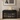 Vintage Shoe Storage Bench - 2-Tier Entryway Bench with Organizer Benches