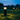 Modern Solar Pathway Lights | Weatherproof LED Eco-Friendly Design for Lawn or Garden Outdoor Lighting