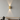 GlowForm Mini LED Wall Light - Rectangular Wall Sconces for Stylish Interiors