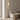 Scandinavian Marble Wall Lamp - Natural Marble Sconce Light with Integrated LED Wall Lighting