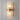 Elegant Crystal Wall Sconce - Adjustable LED Wall Lights for Modern Spaces Wall Light