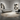 Veloria Luxury Round Cream Area Rug | Soft Plush Carpet for Living Room or Bedroom Round Area Rugs