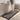 CulinaMat – Waterproof Anti-Fatigue Kitchen Mat, Durable Non-Slip Floor Rug