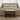 Ern Minimalist Shoe Storage Bench - Entryway Shoe Rack with Seating