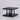 Modern Outdoor Pillar Light - Waterproof Aluminum Pillar Lamp for Pathways Outdoor Lighting