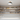 Acorn Flush Mount Ceiling Light - Charming Scandinavian LED Design