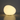 PebbleGlow | Serene Organic Modern Table Lamp for Living Room and Bedroom Lamps