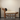 Creative Dog-Shaped Shoe Storage Bench with Bamboo Base for Entryway Benches