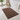 CloudStep Non-Slip Microfiber Bath Mat | Ultra-Absorbent Bathroom Rug for Modern Decor Bath Rugs & Mats