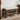 Elegant Rubberwood Shoe Storage Bench with Open Shelf for Entryway Shoe Benches
