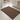 CloudStep Non-Slip Microfiber Bath Mat | Ultra-Absorbent Bathroom Rug for Modern Decor Bath Rugs & Mats