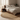 Solvara | Reversible Jute Area Rug, Handwoven Natural Fiber for Living Room or Bedroom
