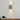 GlowForm Mini LED Wall Light - Rectangular Wall Sconces for Stylish Interiors