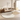 Novara Area Rug | Plush Japanese-Inspired Non-Slip Carpet for Living Room or Bedroom