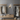 Elegant Bird Design LED Wall Sconce - Decorative Wall Lamp for Living Room & Bedroom