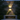 Modern Arc Outdoor Wall Light | Waterproof LED Sconce for Garden or Patio Illumination