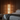 Minimalist Rattan Floor Lamp | Modern 3-Light Standing Lamp for Living Room Floor Lamps