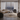 Veloria Luxury Round Cream Area Rug | Soft Plush Carpet for Living Room or Bedroom Round Area Rugs