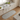 ZenLoom – Non-Slip Washable Kitchen Rug, Soft Velveteen Anti-Slip Floor Mat