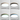 Horizon Flush Mount Ceiling Light - Ultra-Thin Modern Design with Wood Accent Lighting