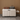 Elegant Entryway Bench With Shoe Storage - 4-Tier Shoe Rack Shoe Storage Furniture