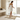 Cozy Comfort - Quick Dry Non-Slip Bathroom Mat with Minimalist Stripe