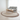 Arvella | Plush Irregular Area Rug, Modern Soft Carpet for Living Room and Bedroom Rugs