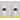 Orvella - Modern Outdoor Wall Sconce Light | Waterproof Aluminum Fixture for Patios or Backyard