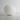 PebbleGlow | Serene Organic Modern Table Lamp for Living Room and Bedroom Lamps