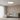 Modern LED Flush Mount Ceiling Light - Energy Efficient, Minimalist Design, Multiple Sizes