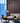 Valeris Arc Floor Lamp | Modern Minimalist LED Standing Lamp for Living Room or Bedside