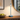 Modern Minimalist Cordless Table Lamp with Touch Dimming Table Lamps