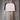Glasstique | Chic Modern Glass Floor Lamp for Living Room Ambiance Floor Lamps