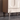 Elegant Minimalist Shoe Cabinet With Doors - Entryway Shoe Storage Shoe Storage Cabinets