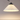 Valoura | Elegant Adjustable Arc Floor Lamp with Tri-Color Lighting for Living Room or Bedroom Floor Lamps